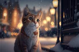 Cat Wallpaper Images Browse 1 008