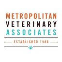 Veterinary Nurse salary in California