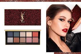 ysl beauty your wildest dreams come