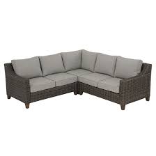 roth castlefield outdoor sectional