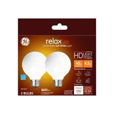 Maybe you can according your own requirements to choose from. Led Globe Bulbs