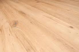 african teak engineered wooden flooring