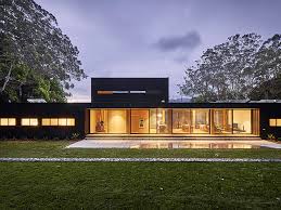 5 Low Modular Homes In Australia