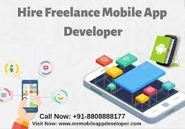 We did not find results for: Hire Freelance Mobile App Developer Mobile App Development Android App Development App Development
