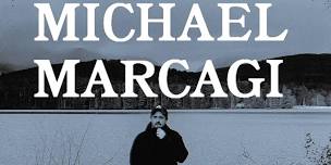 Michael Marcagi