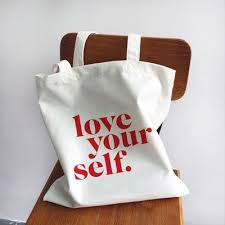 It's almost 2017 and grocery stores are still practicing this dated sexist stereotype that buying food is the domain of women. Canvas Shoulder Bag Girl Student Cotton Cloth Tote Shopper Bags Large Eco Reusable Shopping Bag Female Messenger Bag Buy At A Low Prices On Joom E Commerce Platform