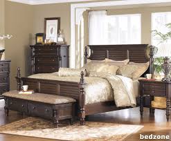 Pleasant costco bedroom furniture photograph kamsuy news. Amazing Outlook Of Costco Furniture Bedroom Costco Furniture Furniture Bedroom Furniture