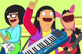 The Best Bob S Burgers S Ranked