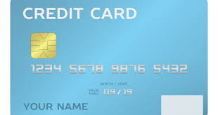 Pada kartu atm tertentu biasanya ada tanda panah. Perbedaan Kartu Debit Dan Kredit Secara Fisik Beserta Plus Minusnya