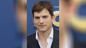 Ashton kutcher, amy smart, william lee scott. Best Ashton Kutcher Movies