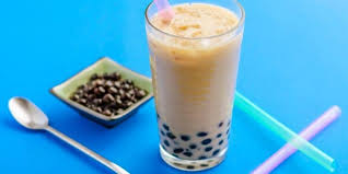 Maybe you would like to learn more about one of these? How To Make Thai Tea Boba At Home Easy Guide Perfect Brew