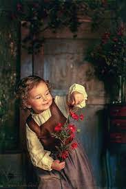 karina kiel photo