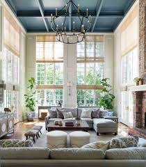 75 traditional family room ideas you ll