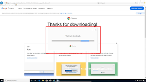Nov 04, 2013 · i tested using version 8.1 & 10 of windows and mac os x 10.6, 10.9 & 10.10 & 10.14 if that is different. How To Download And Install Google Chrome On Windows 10 64 Bit Youtube