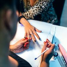 nail salons ordered to pay workers 1 1