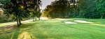 Lochmere Golf Club, Cary, North Carolina | Canada Golf Card