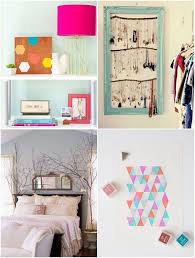 diy bedroom decor ideas 1 0 apk