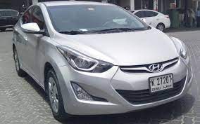 We did not find results for: Rent Hyundai Elantra Silver 2016 Id 02119 In Dubai Rental Price In Uae