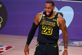 The lakers have worn the black mamba uniforms several times during these 2020 nba playoffs, and they've been good to the team. Lebron And Kobe A Bond Forged By Death And A Black Jersey To Link Them Forever The Athletic