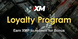 Moreover, the longer you trade with xm, the higher the amount of rebate you will get. Xm Loyalty Program Promotion Xm Cryptoarmy Io Crypto Currency News Bonus Review