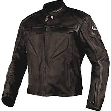 Agv Sport Willow Leather Jacket Black 46 Ags Jww Bkbk 46