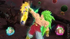 Raging blast.it was developed by spike and published by namco bandai under the bandai label for the playstation 3 and xbox 360 gaming consoles in the. Top 5 Best Worst Things About Raging Blast 2 Part 1 Dragonballz Amino