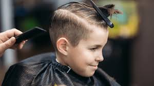 12 toddler boy haircut ideas today s