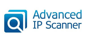 Image result for advanced ip scanner 2.5