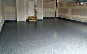 armorpoxy spgx garage floor coating