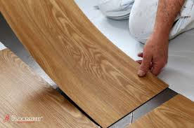 how to soundproof vinyl flooring the