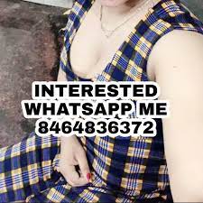 X 上的Hyderabad Call Girl：「Only online nude video call service interested  means msg me t.comAcrVQO8NY」  X