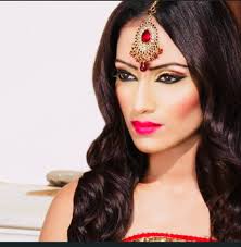 top makeup artist in southall sukhie