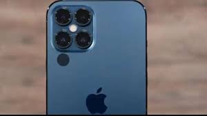 Expected price of apple iphone 13 pro in pakistan is rs. Ewyljahvbme5rm