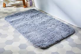 the 7 best bath mats of 2024 tested