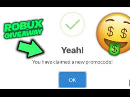 Choose from a range of leading contact lens brands and save time and money when you sign up for auto refills. All New 30 Promo Codes For Uberrbx Claimrbx Gg Heartbux Rbxlegends Com Rbxmagic April 2021 Youtube