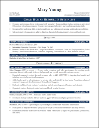 cosmetologist resume sample sample cosmetologist resume template entry level  accounting resume help sample data entry resume