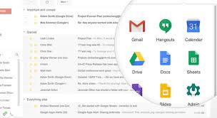 G Suite Vs Office 365 Comparison Which One Is Better 2019