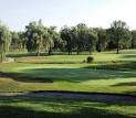 Bear Creek Golf Country Club in Strathroy, Ontario ...