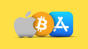 Crypto.com is the best place to buy bitcoin and 80+ cryptocurrencies at true cost with credit cards, debit cards, crypto buy btc with the lowest fees right at your fingertips in the in crypto.com app. Bitcoin Scam App Approved By Apple Robs Iphone User Of 600 000 Macrumors