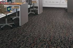 carpet tile information total