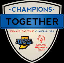 This would be a good time to contact the members of your support system. Https Soindiana Org Wp Content Uploads 2018 02 Champions Together Pdf