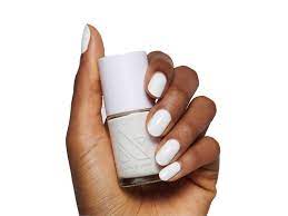 9 best pregnancy safe nail polishes