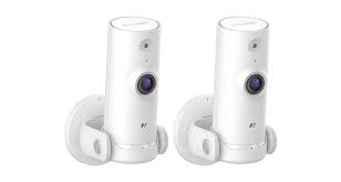 Best Security Cameras For 2020 14 Makers Compared