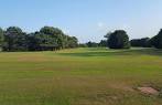 Brackenwood Municipal Golf Course in Bebington, Wirral, England ...