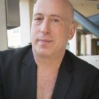 Ability Commerce Employee Michael Kleven's profile photo