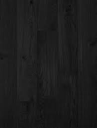 black oak flooring floorco flooring