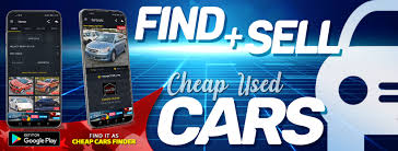 Whether youre looking for a small city car for nipping around town, a spacious vehicle for family outings, or a speedy model to tear up the roads, youre sure to be spoiled for choice with the amazing. Cheap Cars 1000 Or Less Home Facebook