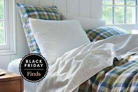 black friday bed sheet deals