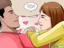 How can I attract my husband physically?
