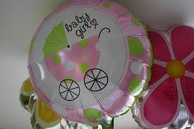 4 best tips on dollar tree baby shower decorations 1. Baby Shower Ideas 90 Balloons Minnesota Prairie Roots